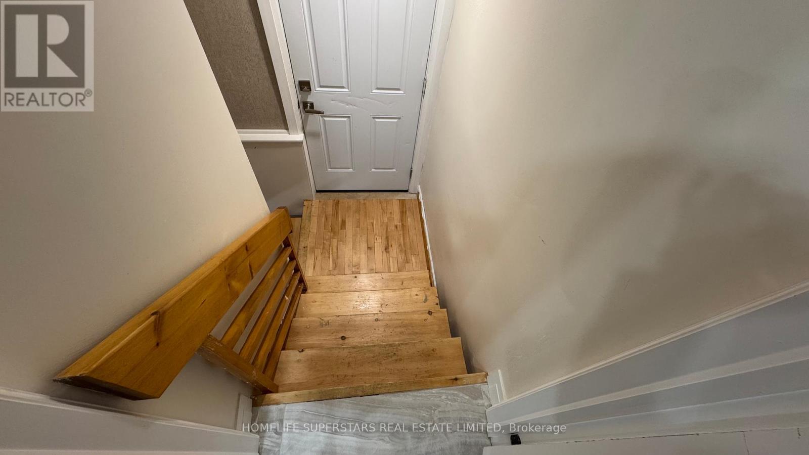 159 Richvale Drive S, Brampton, Ontario  L6Z 4P6 - Photo 27 - W12505924