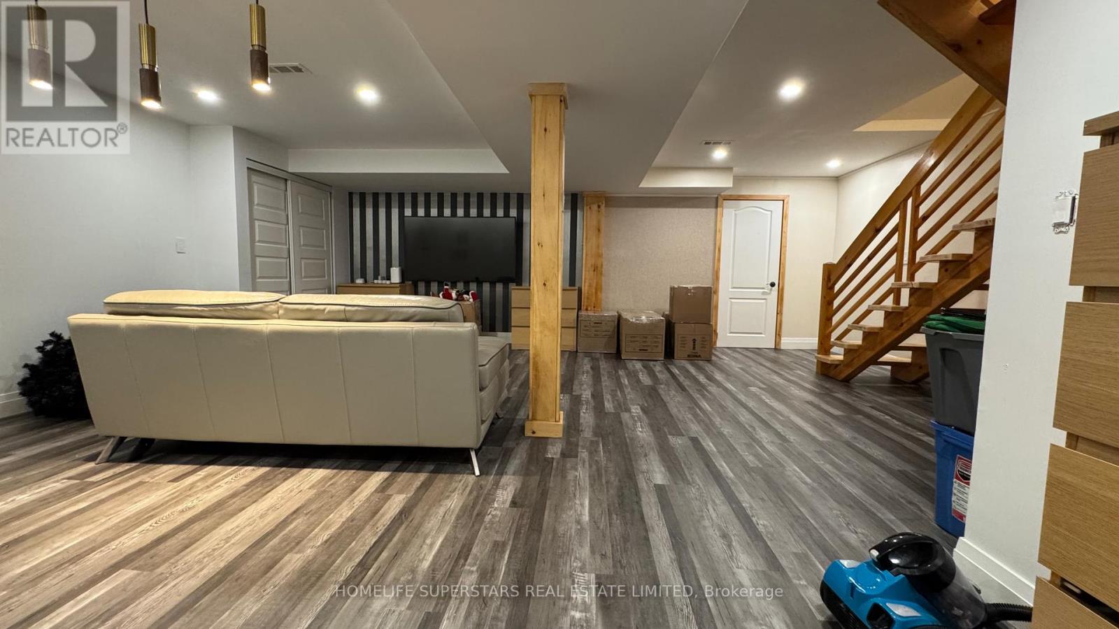 159 Richvale Drive S, Brampton, Ontario  L6Z 4P6 - Photo 29 - W12505924