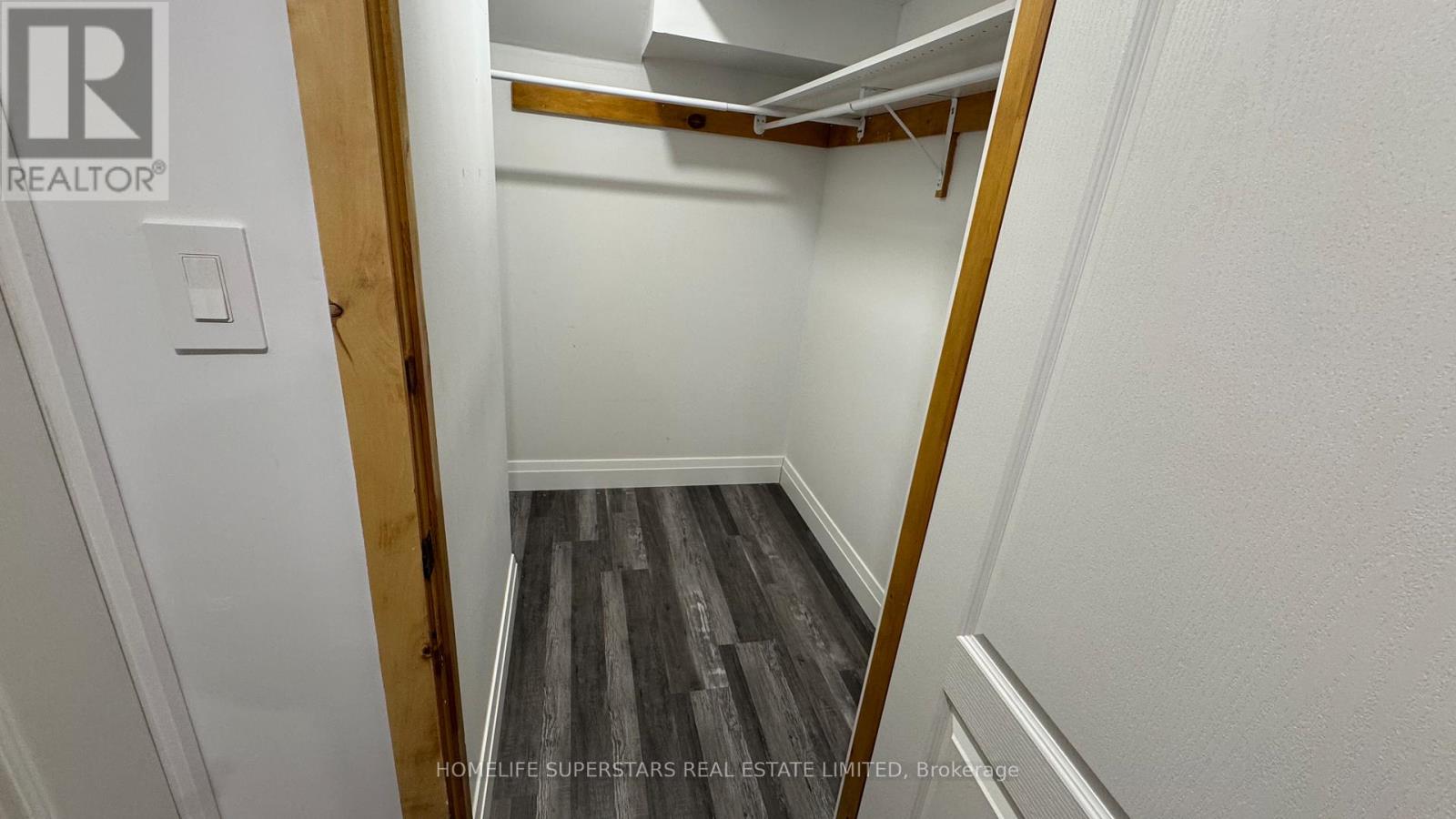 159 Richvale Drive S, Brampton, Ontario  L6Z 4P6 - Photo 31 - W12505924