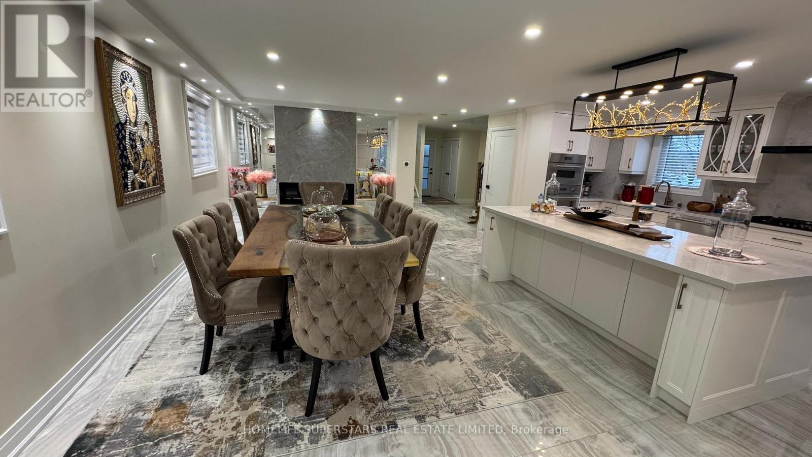 159 Richvale Drive S, Brampton, Ontario  L6Z 4P6 - Photo 8 - W12505924