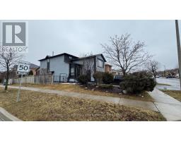 159 Richvale Drive S, Brampton (Heart Lake East), Ca