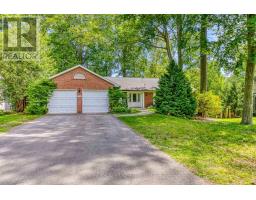 1106 CRESTVIEW STREET, Oakville, Ontario