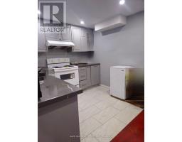 17 Tregate Crescent, Brampton (Fletcher'S Meadow), Ca