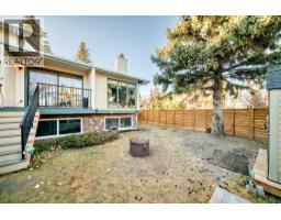 303 Coach Side Road SW Coach Hill