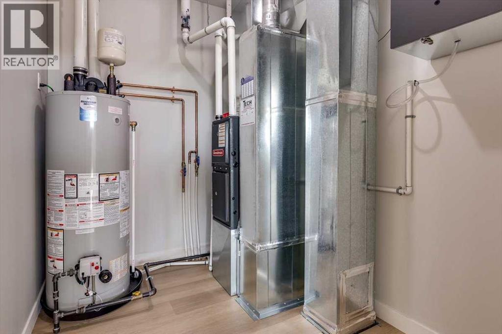 27 Station Drive, Sylvan Lake, Alberta  T4S 0S6 - Photo 11 - A2241043