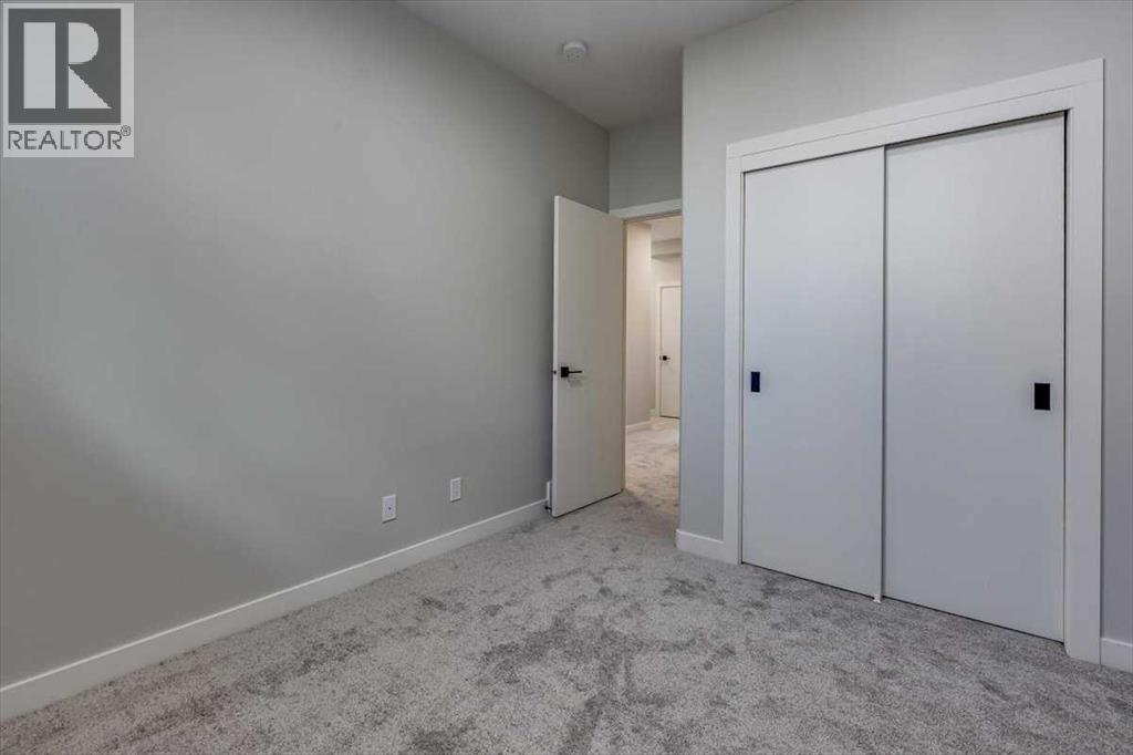 27 Station Drive, Sylvan Lake, Alberta  T4S 0S6 - Photo 18 - A2241043