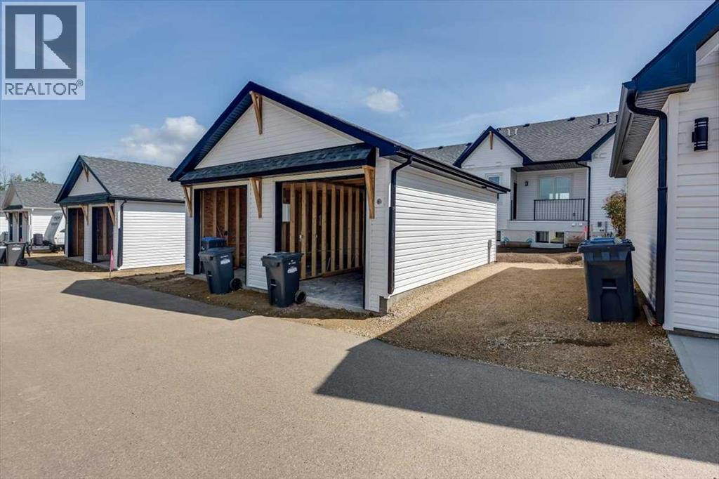 27 Station Drive, Sylvan Lake, Alberta  T4S 0S6 - Photo 21 - A2241043