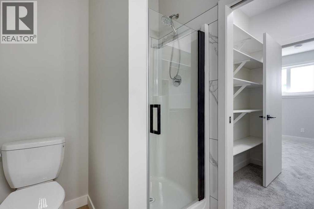 27 Station Drive, Sylvan Lake, Alberta  T4S 0S6 - Photo 17 - A2241043