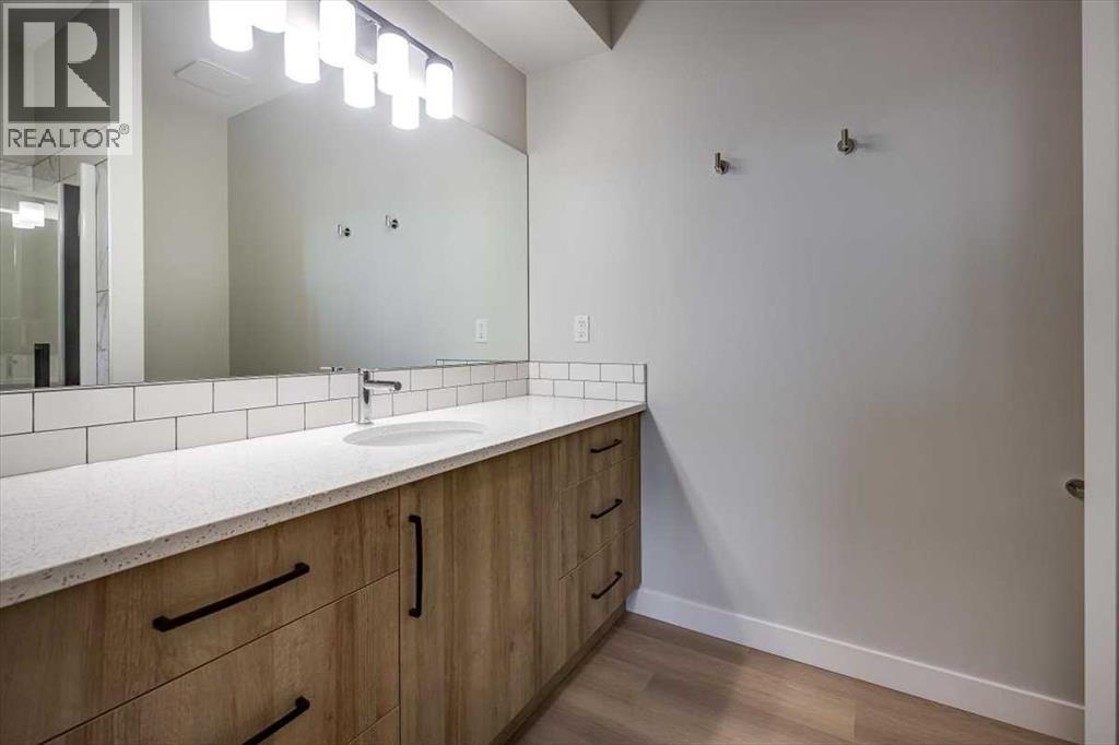 27 Station Drive, Sylvan Lake, Alberta  T4S 0S6 - Photo 16 - A2241043