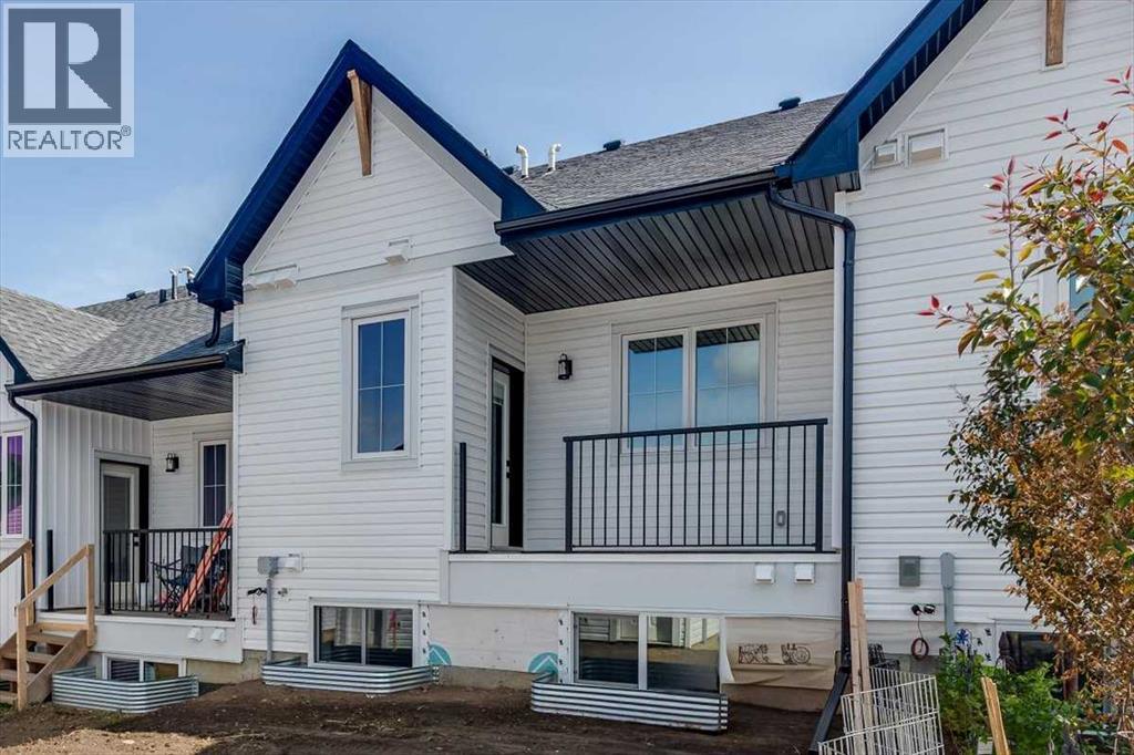 27 Station Drive, Sylvan Lake, Alberta  T4S 0S6 - Photo 22 - A2241043