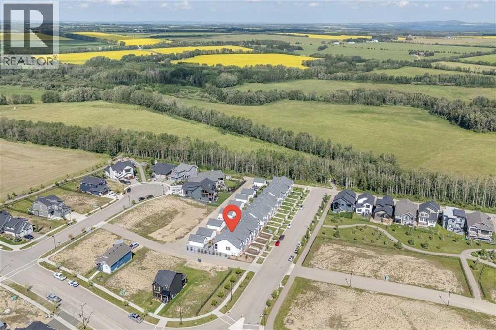 27 Station Drive, Sylvan Lake, Alberta  T4S 0S6 - Photo 28 - A2241043