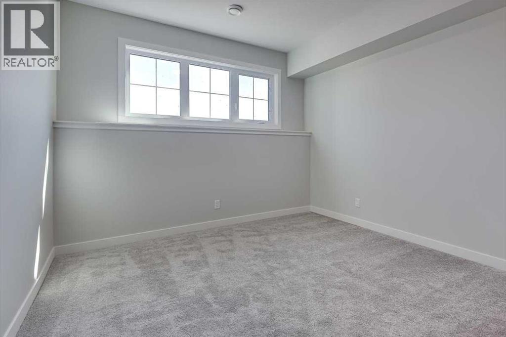 27 Station Drive, Sylvan Lake, Alberta  T4S 0S6 - Photo 12 - A2241043