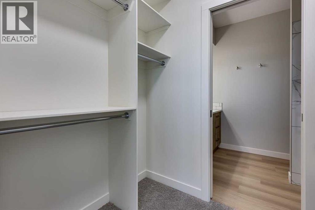 27 Station Drive, Sylvan Lake, Alberta  T4S 0S6 - Photo 15 - A2241043