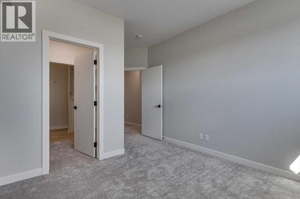 27 Station Drive, Sylvan Lake, Alberta  T4S 0S6 - Photo 13 - A2241043