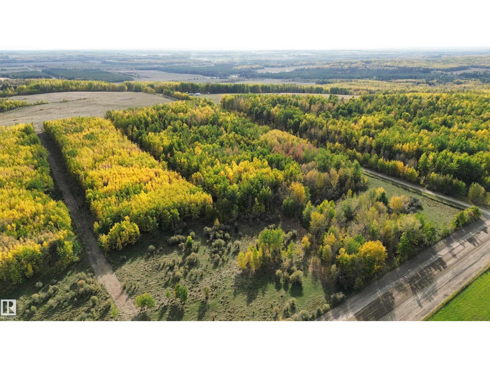 On Twp Rd 505, Rural Brazeau County, Alberta  T7A 1S4 - Photo 13 - E4459874