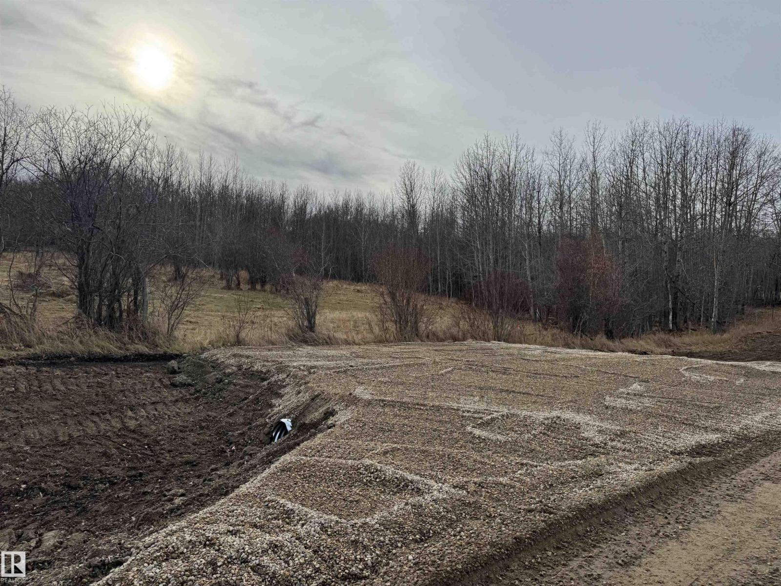 On Twp Rd 505, Rural Brazeau County, Alberta  T7A 1S4 - Photo 6 - E4459874