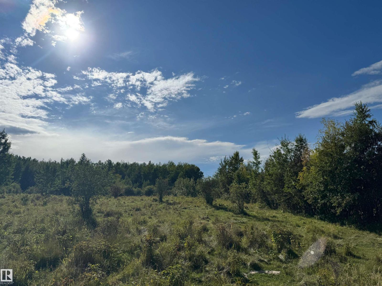 On Twp Rd 505, Rural Brazeau County, Alberta  T7A 1S4 - Photo 26 - E4459874