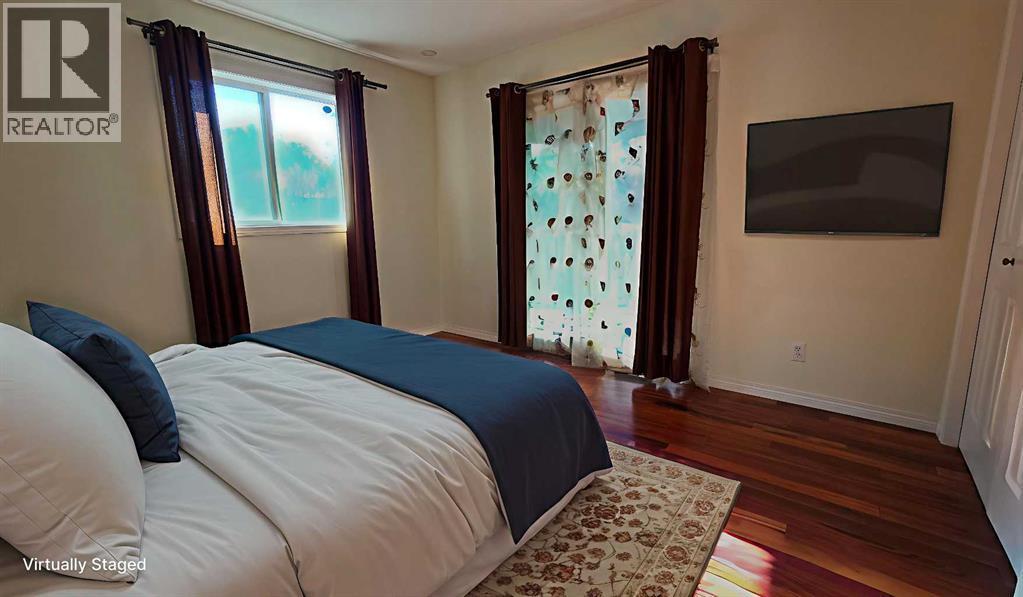 199 Arbour Ridge Park Nw, Calgary, Alberta  T3G 4C6 - Photo 16 - A2258991