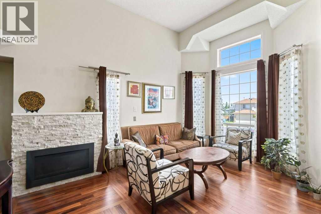 199 Arbour Ridge Park Nw, Calgary, Alberta  T3G 4C6 - Photo 8 - A2258991