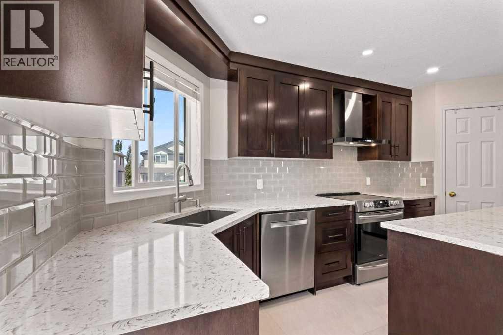 199 Arbour Ridge Park Nw, Calgary, Alberta  T3G 4C6 - Photo 6 - A2258991