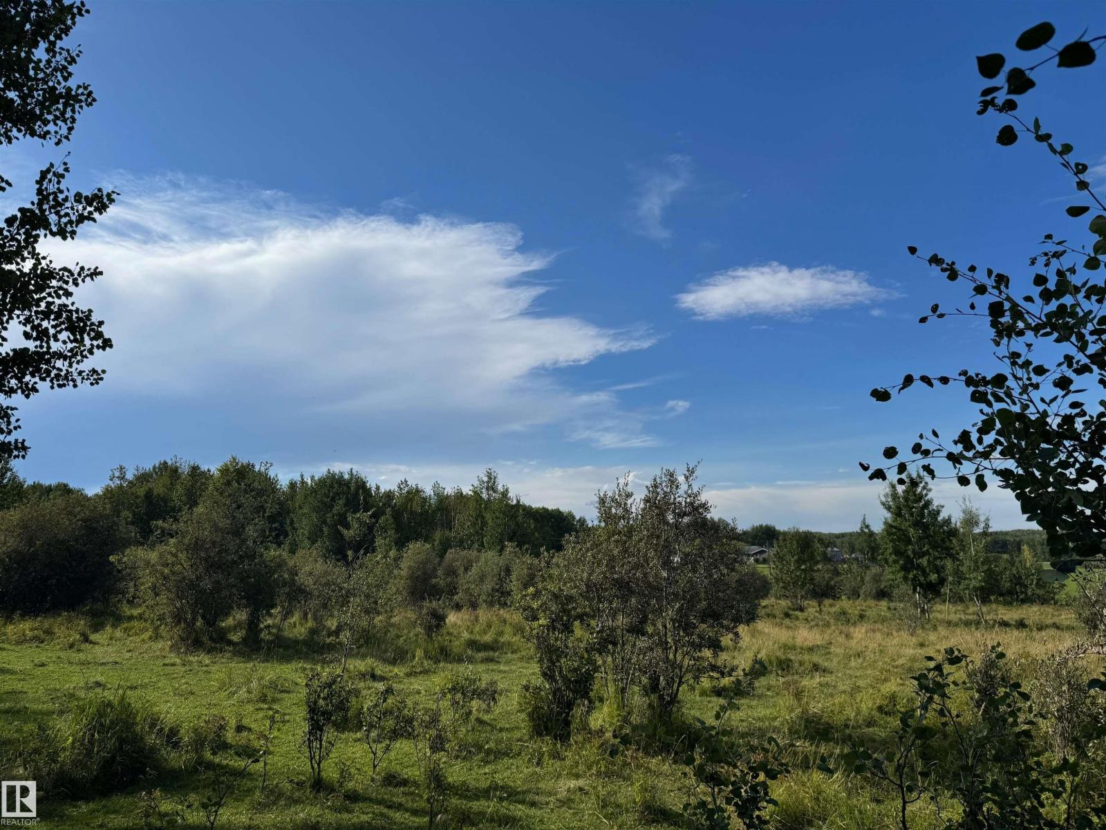 On Twp Rd 505, Rural Brazeau County, Alberta  T7A 1S4 - Photo 68 - E4459874