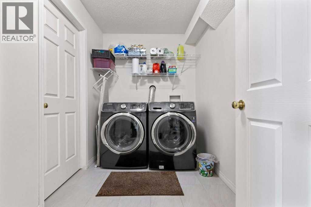 199 Arbour Ridge Park Nw, Calgary, Alberta  T3G 4C6 - Photo 21 - A2258991