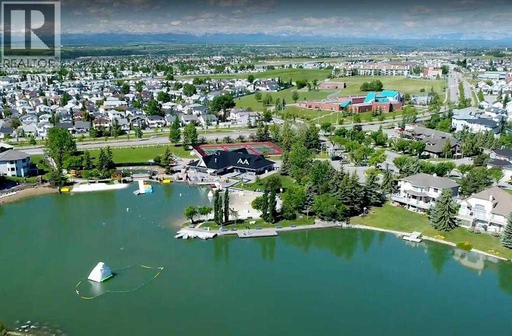 199 Arbour Ridge Park Nw, Calgary, Alberta  T3G 4C6 - Photo 28 - A2258991