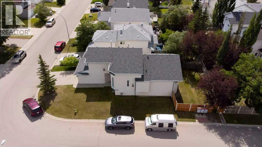 199 Arbour Ridge Park Nw, Calgary, Alberta  T3G 4C6 - Photo 26 - A2258991