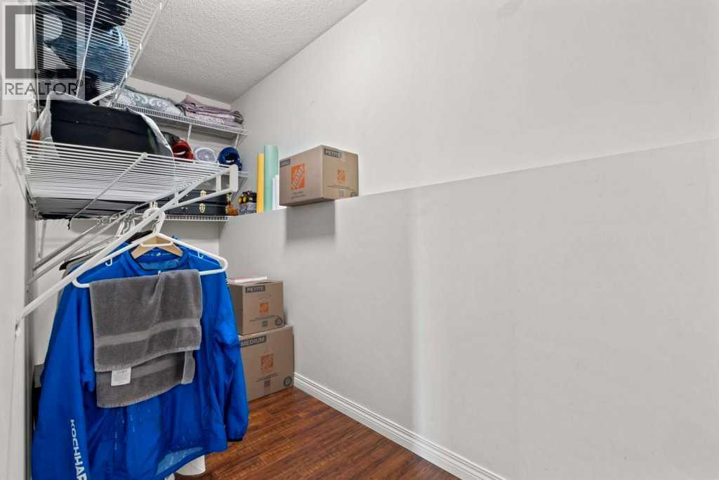 199 Arbour Ridge Park Nw, Calgary, Alberta  T3G 4C6 - Photo 22 - A2258991