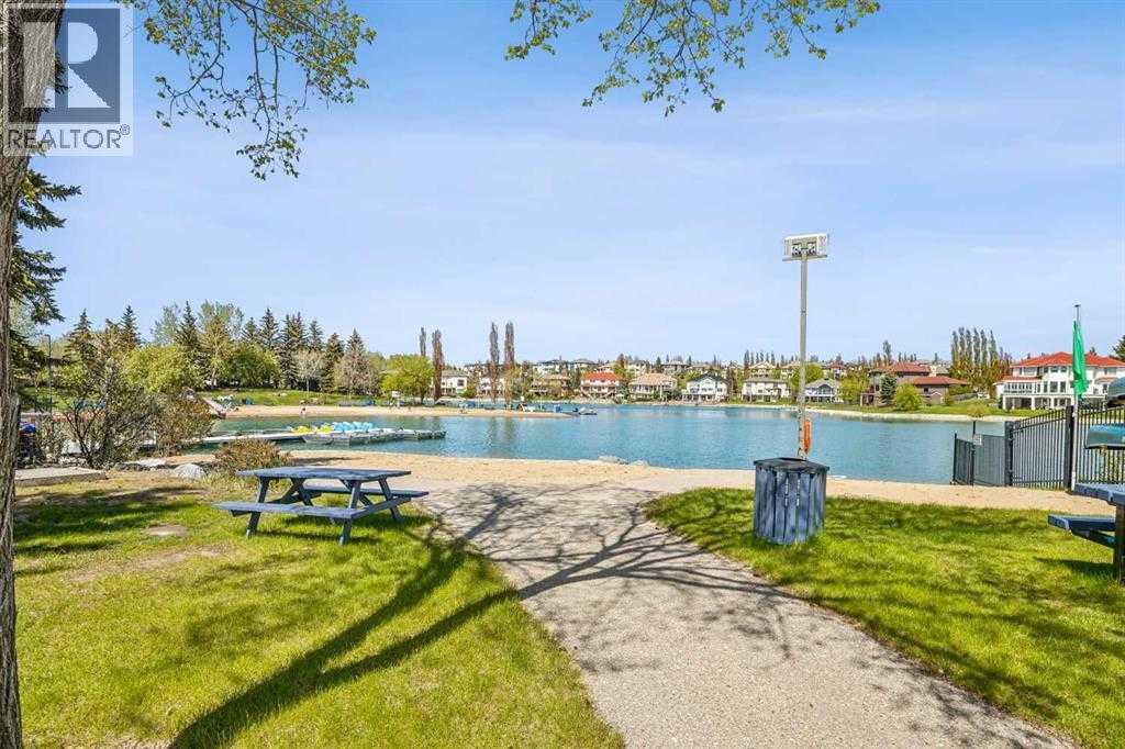 199 Arbour Ridge Park Nw, Calgary, Alberta  T3G 4C6 - Photo 31 - A2258991