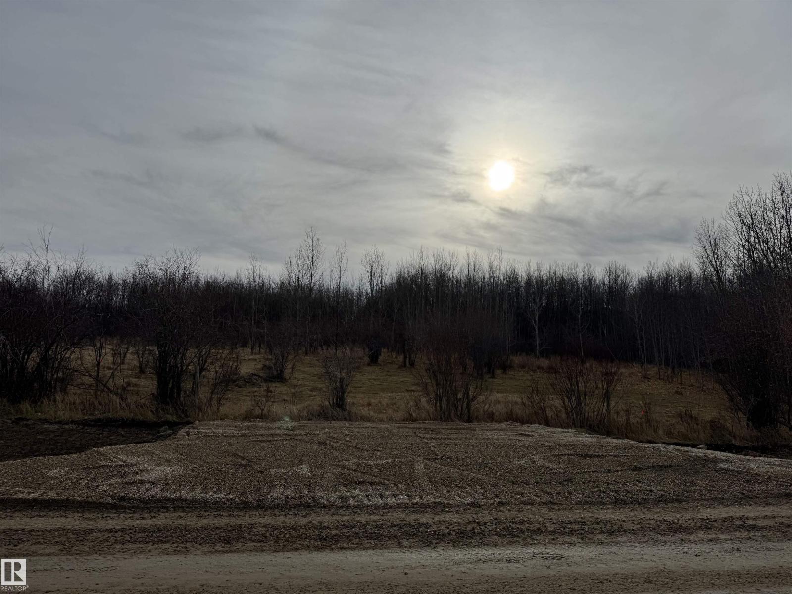 On Twp Rd 505, Rural Brazeau County, Alberta  T7A 1S4 - Photo 7 - E4459874