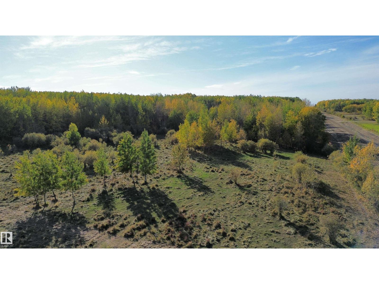 On Twp Rd 505, Rural Brazeau County, Alberta  T7A 1S4 - Photo 22 - E4459874