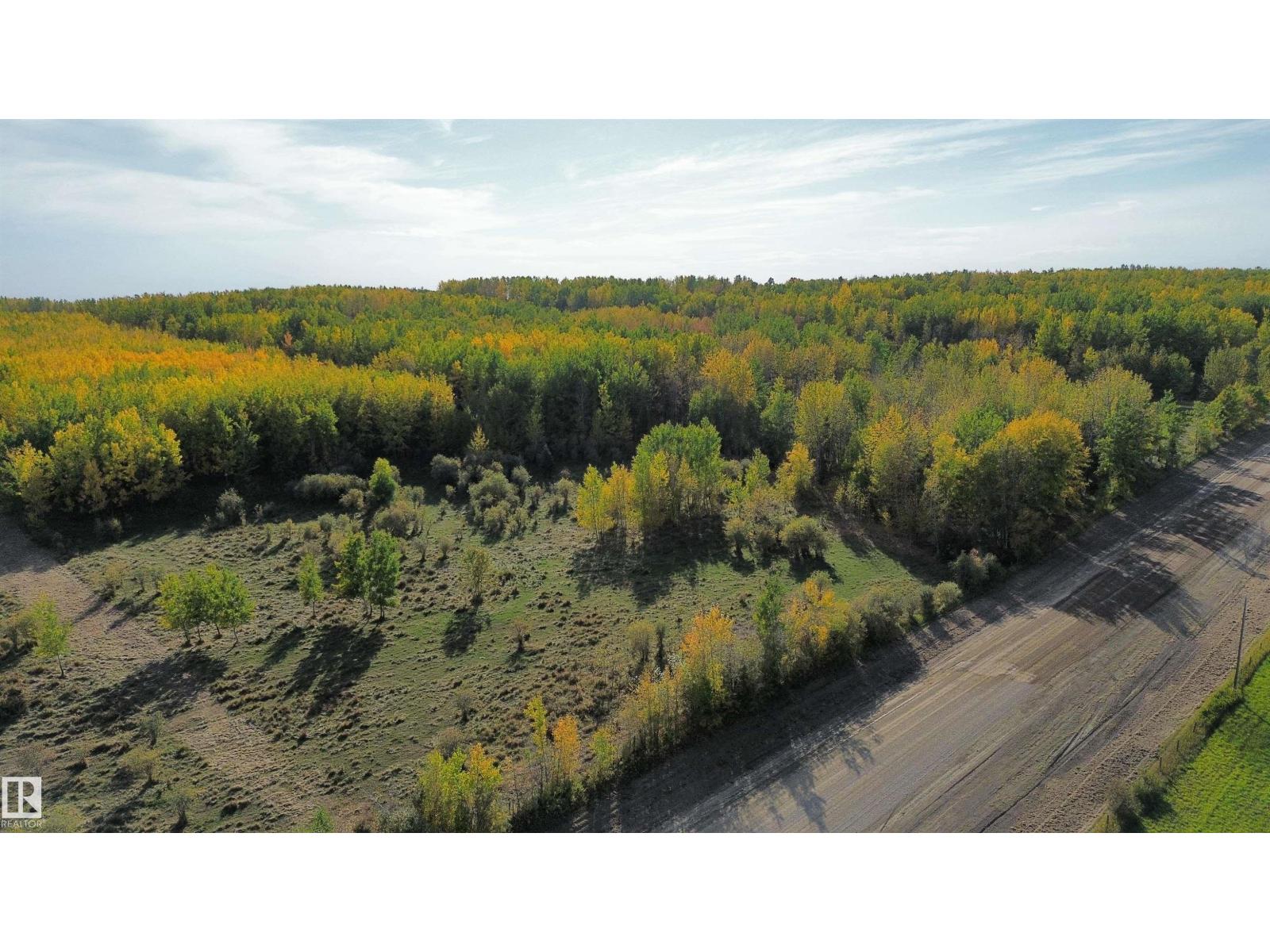 On Twp Rd 505, Rural Brazeau County, Alberta  T7A 1S4 - Photo 14 - E4459874