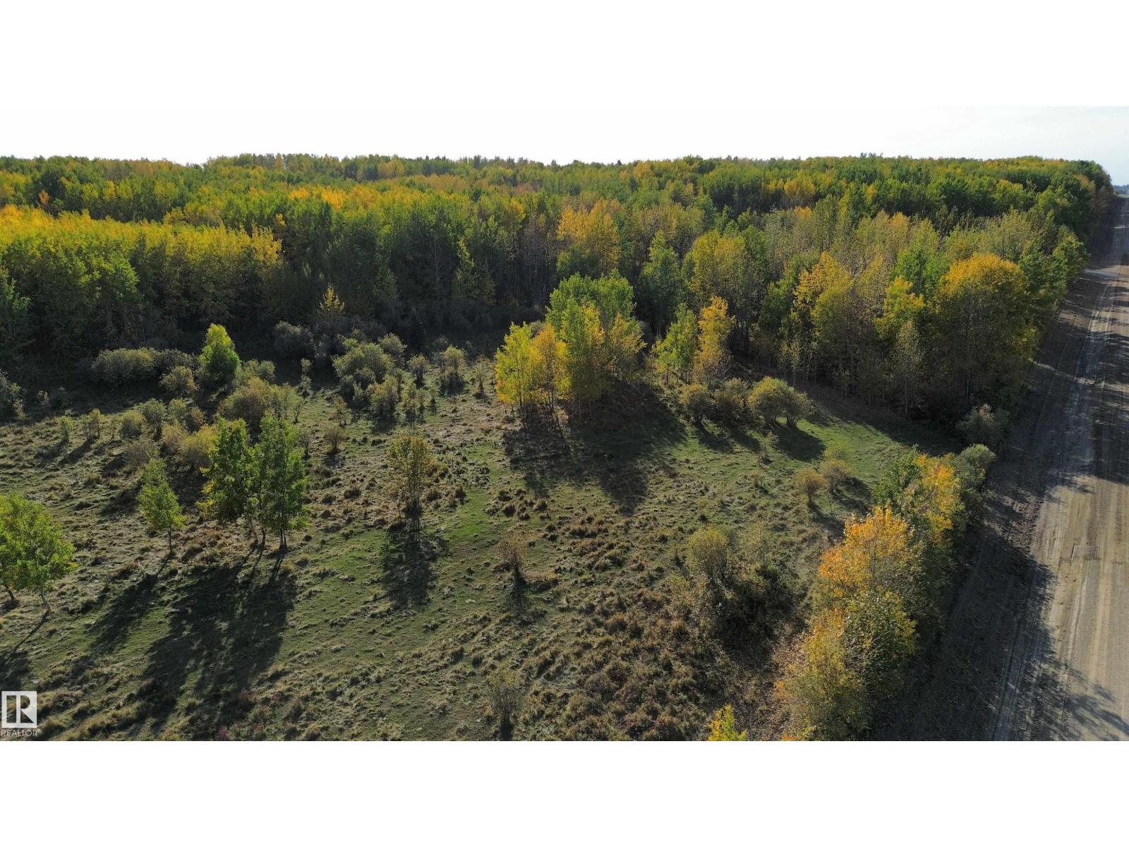 On Twp Rd 505, Rural Brazeau County, Alberta  T7A 1S4 - Photo 24 - E4459874