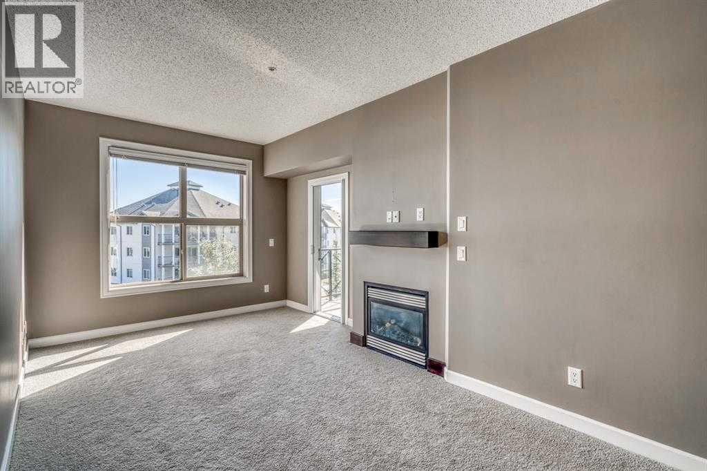 415, 88 Arbour Lake Road Nw, Calgary, Alberta  T3G 0C2 - Photo 8 - A2265100