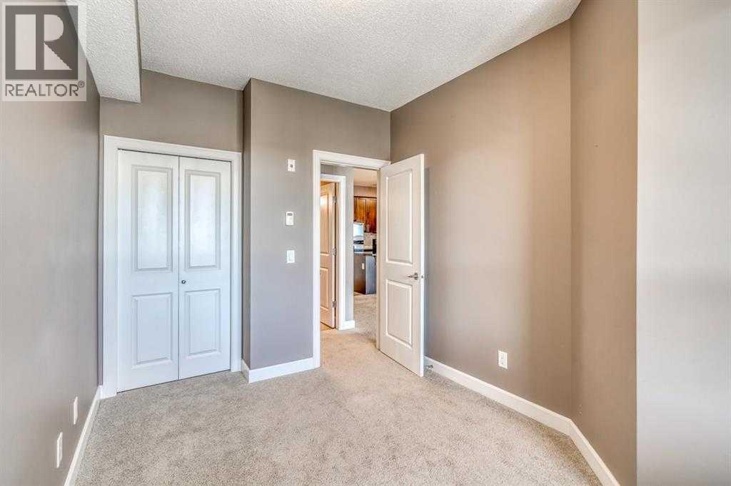 415, 88 Arbour Lake Road Nw, Calgary, Alberta  T3G 0C2 - Photo 17 - A2265100