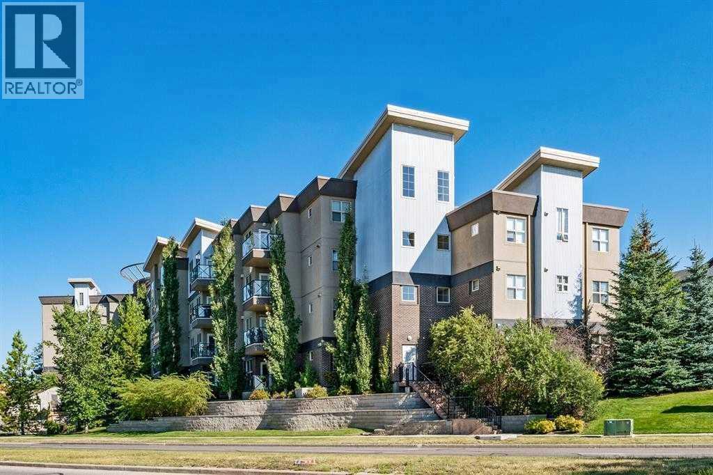 415, 88 Arbour Lake Road Nw, Calgary, Alberta  T3G 0C2 - Photo 31 - A2265100