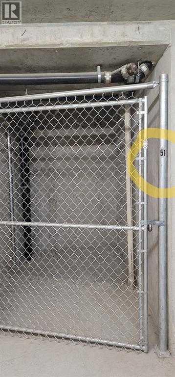 415, 88 Arbour Lake Road Nw, Calgary, Alberta  T3G 0C2 - Photo 28 - A2265100