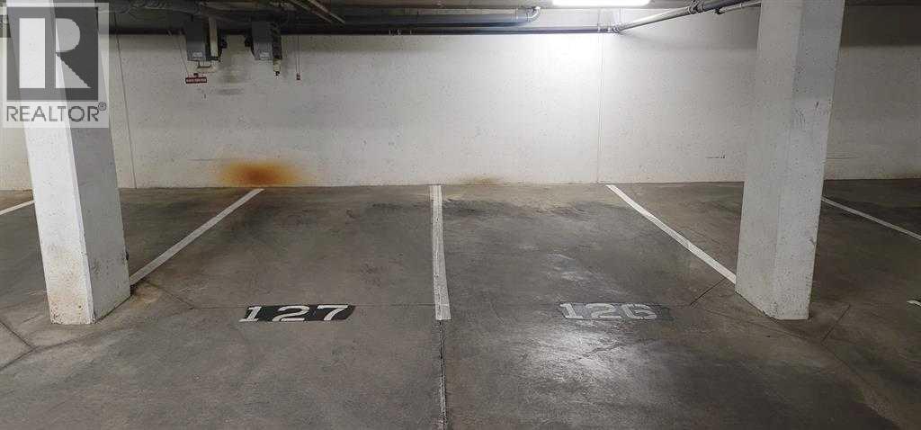 415, 88 Arbour Lake Road Nw, Calgary, Alberta  T3G 0C2 - Photo 29 - A2265100