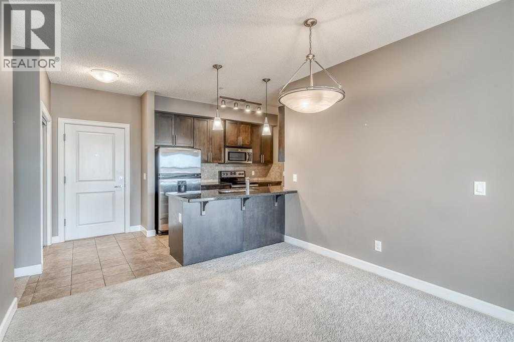 415, 88 Arbour Lake Road Nw, Calgary, Alberta  T3G 0C2 - Photo 7 - A2265100