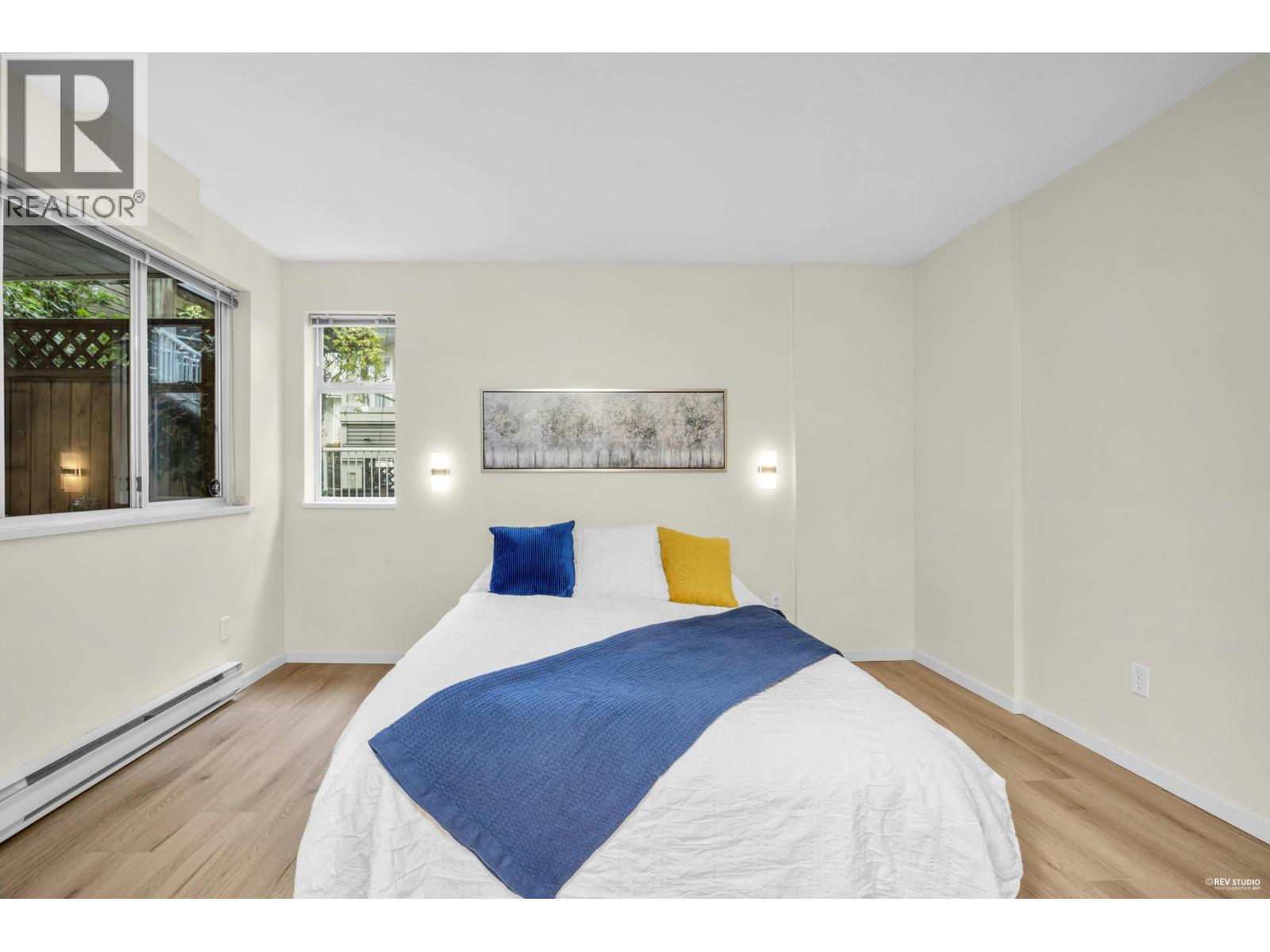 101 3638 Rae Avenue, Vancouver, British Columbia  V5R 2P5 - Photo 18 - R3057679