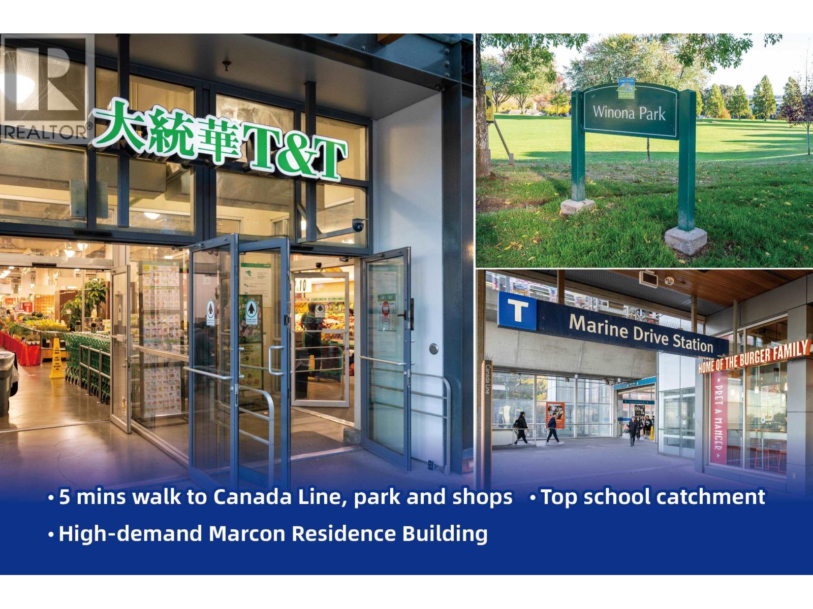 205 7928 Yukon Street, Vancouver, British Columbia  V5X 2Y7 - Photo 19 - R3064338