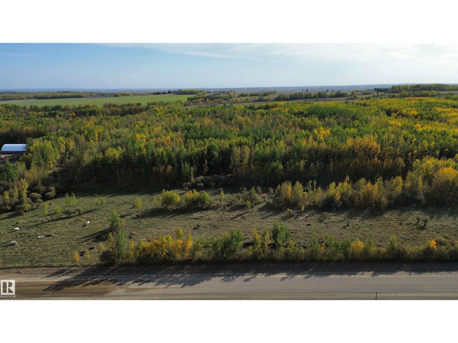 On Twp Rd 505, Rural Brazeau County, Alberta  T7A 1S4 - Photo 5 - E4459876