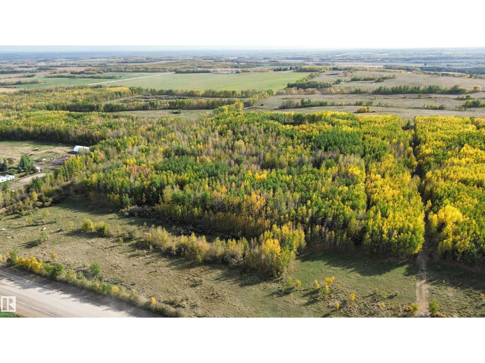 On Twp Rd 505, Rural Brazeau County, Alberta  T7A 1S4 - Photo 7 - E4459876