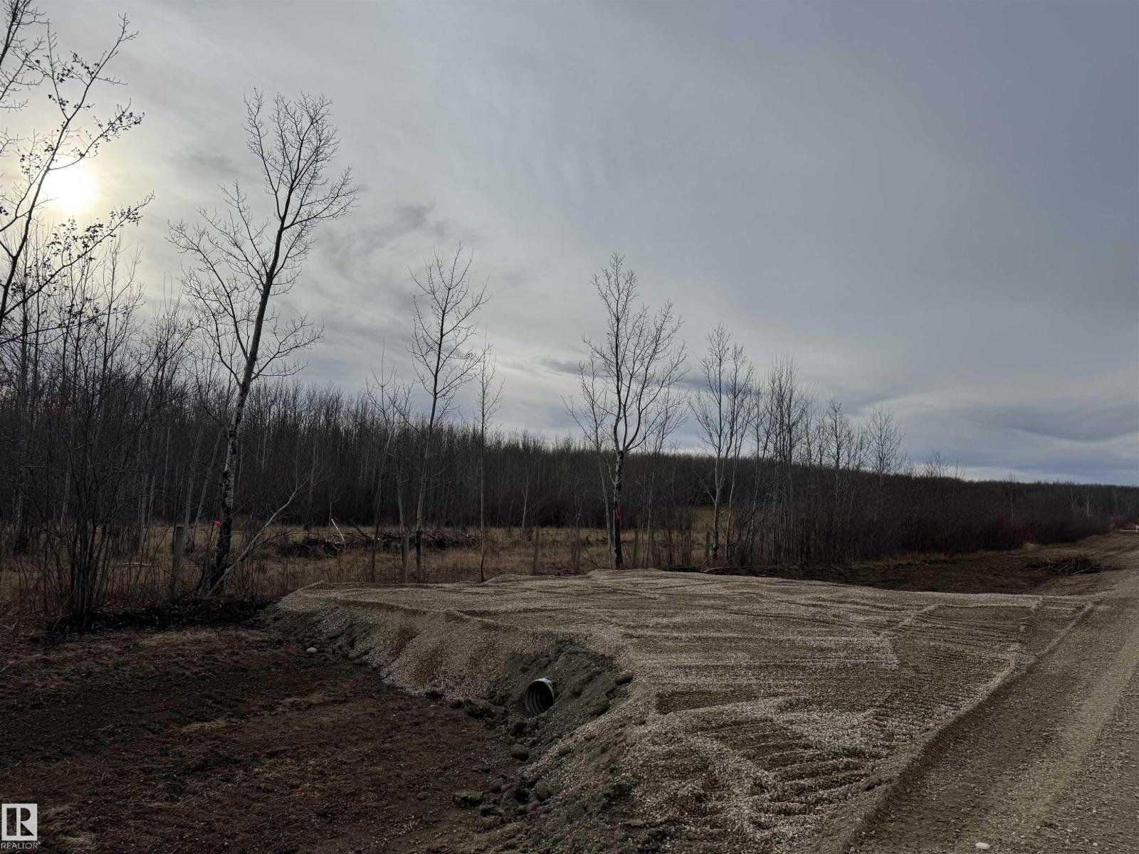 On Twp Rd 505, Rural Brazeau County, Alberta  T7A 1S4 - Photo 34 - E4459876