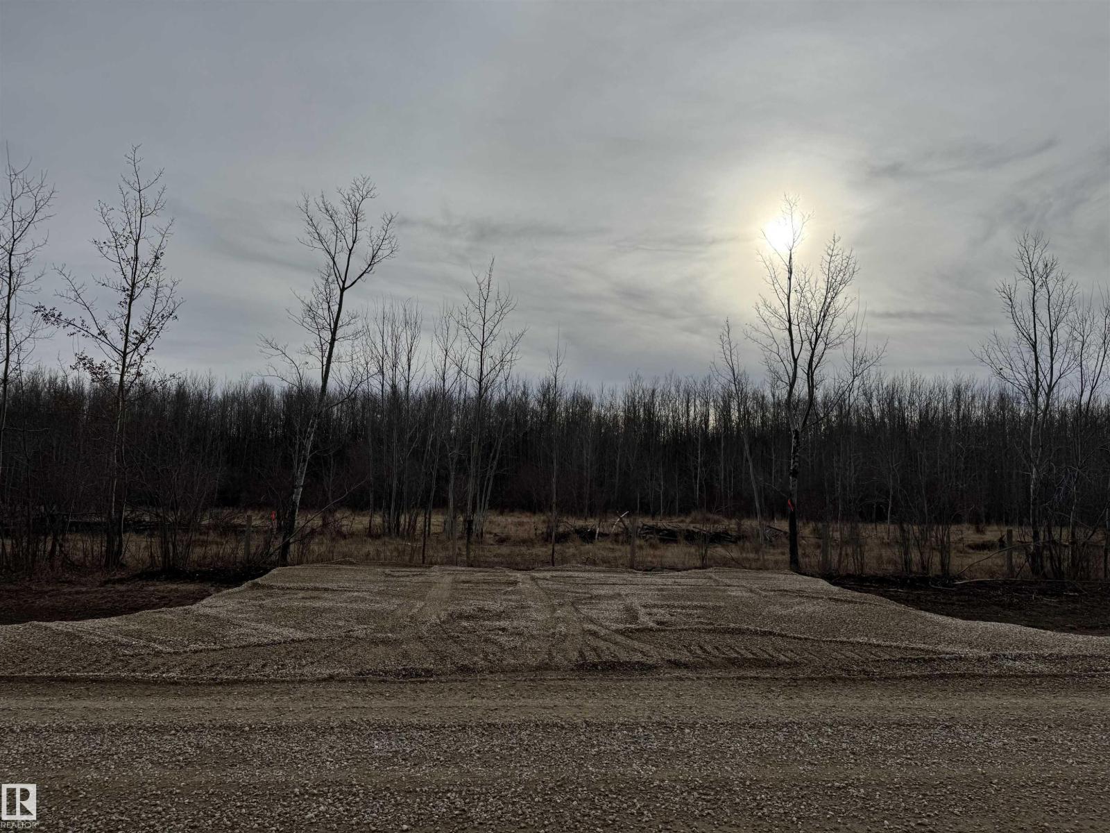 On Twp Rd 505, Rural Brazeau County, Alberta  T7A 1S4 - Photo 33 - E4459876