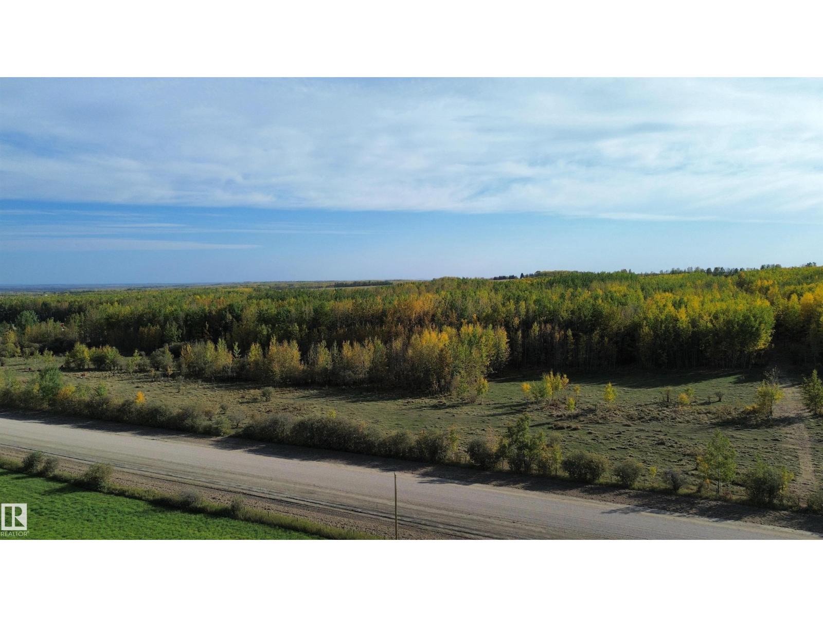 On Twp Rd 505, Rural Brazeau County, Alberta  T7A 1S4 - Photo 8 - E4459876