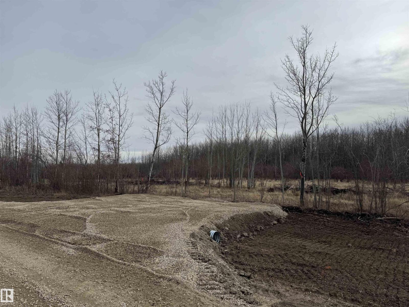 On Twp Rd 505, Rural Brazeau County, Alberta  T7A 1S4 - Photo 32 - E4459876