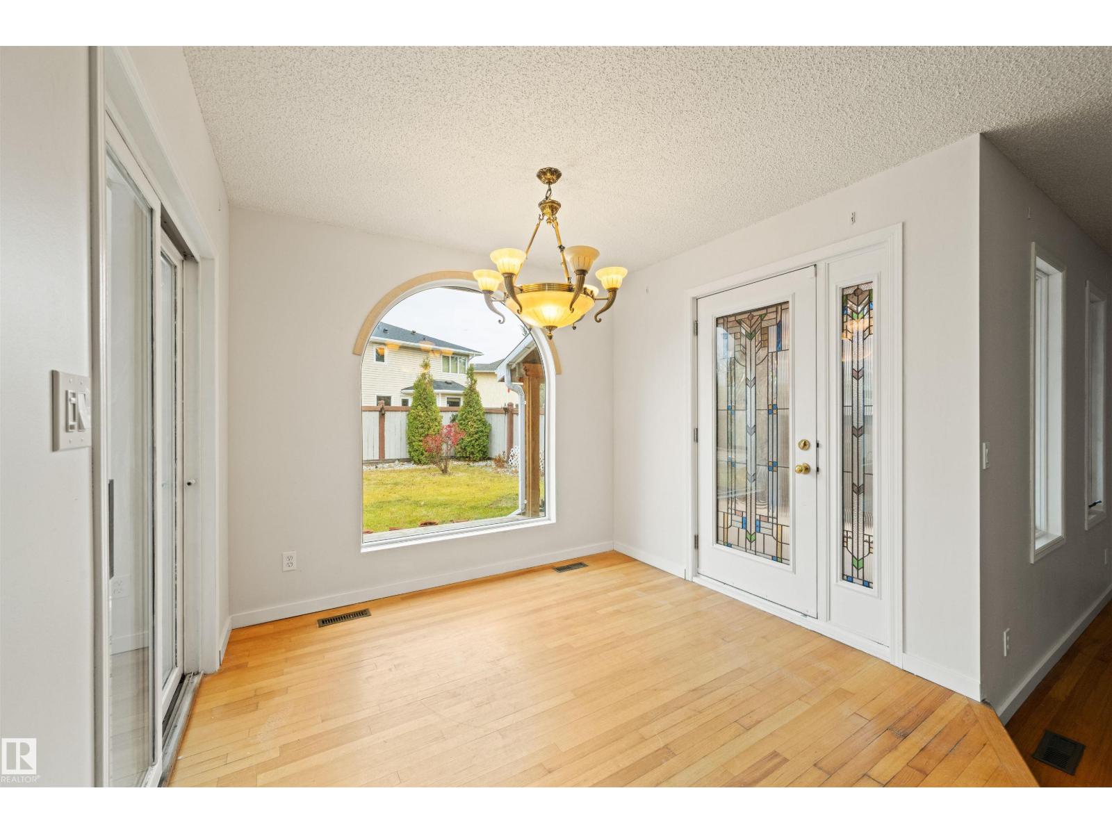 706 Burley Dr Nw, Edmonton, Alberta  T6R 1Y2 - Photo 17 - E4464612