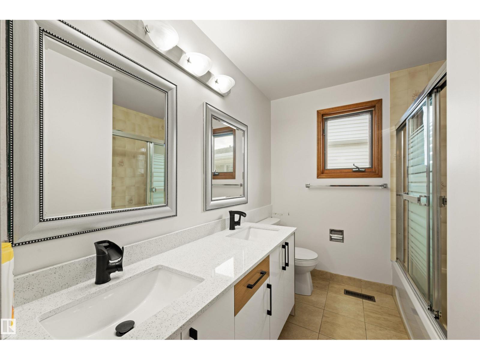 706 Burley Dr Nw, Edmonton, Alberta  T6R 1Y2 - Photo 24 - E4464612